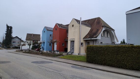 Fotografie z lkusmir na trase