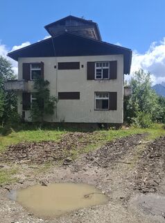 Foto von Albert Angerer63 entlang der Tour