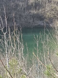 Foto von Margit19721 entlang der Tour