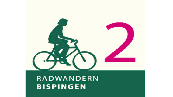 beschilderung-radtour-bispingen