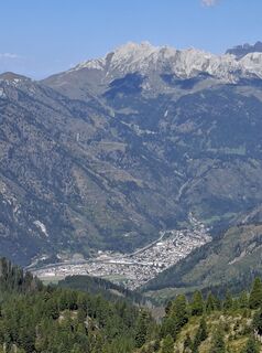 Foto von Gerhard.peng entlang der Tour