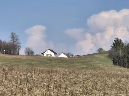 Fotografie z josef duermoser na trase