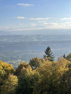 Fotó a Robert Rettig honlapról a túra során