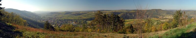 Zemljevid