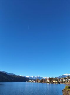 Fotografija s spletne strani Dagmar Hofer na poti