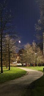 Zdjęcie z PAOLO85LAINO wzdłuż trasy