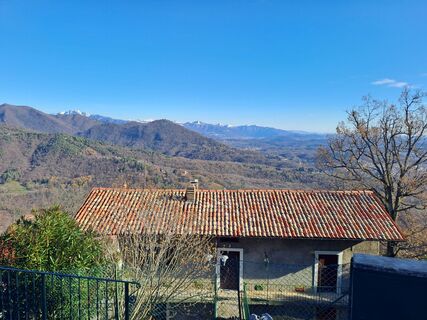 Fotografija s spletne strani Greg+Lisa na poti