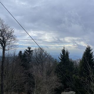 Kartta