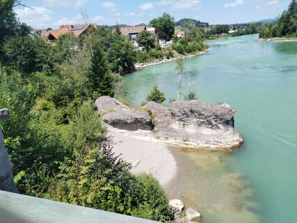 Photo de nilanemeth le long du parcours