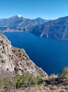 Kuva osoitteesta Stefan TAFERNER matkan varrella