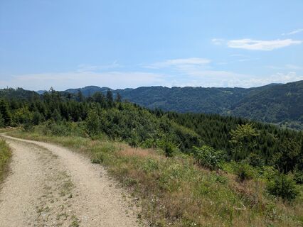 Fotó a Edero honlapról a túra során