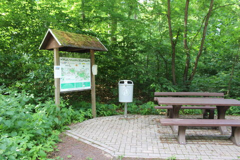 Sellingsloh Nordic Walking