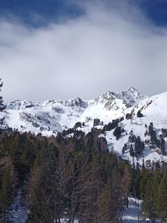 Photo de Grzegorz Fornal 2 le long du parcours