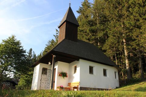 Brandlucken Kapelle1_Almenland_Foto Pollhammer.JPG
