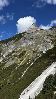 Foto von Ganzheitliche Bewegungsformen entlang der Tour
