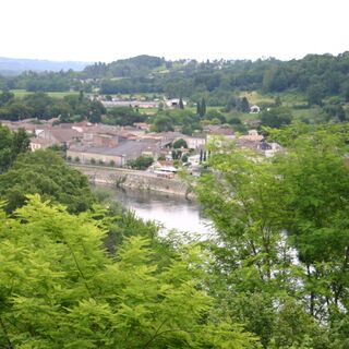 2020-06-13 vue sur PESSAC SUR DORDOGNE ms