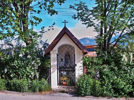 Ruepen-Kapelle-Oberperfuss2048x1536PX.jpg