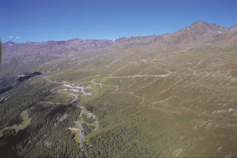Hochgurgl