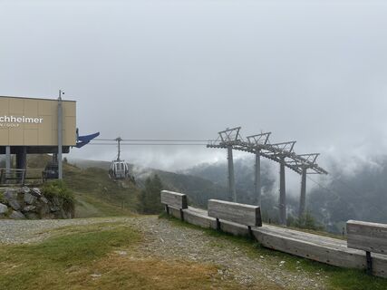 Foto von itsmeflipsi entlang der Tour