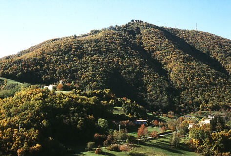 GRANAROLO - VALLETANA