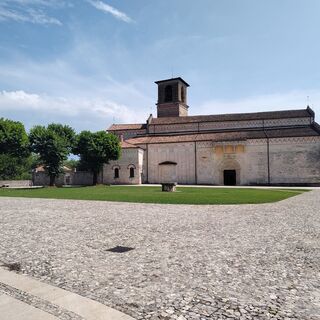 Zemljevid