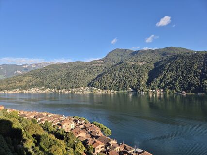 Fotografija s spletne strani alinradu na poti