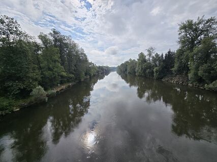 Fotografija s spletne strani WZach na poti