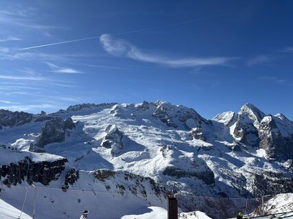 Fotografia z Jakub Vašek na trase