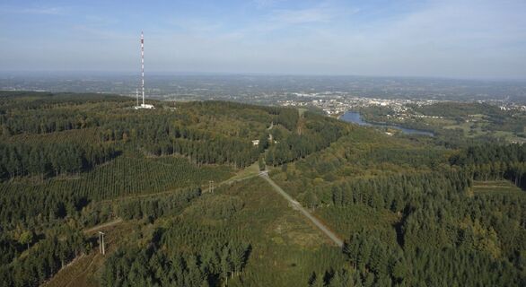 Zemljevid