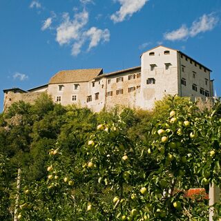 Castel Stenico
