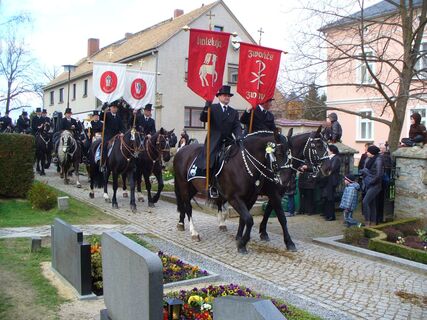 Zemljevid