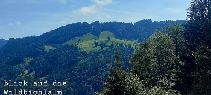 Fotó a Hans Klamer honlapról a túra során