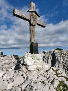 Fotografija s spletne strani En Rico na poti