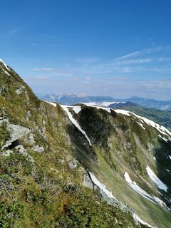 Fotó a En Rico honlapról a túra során