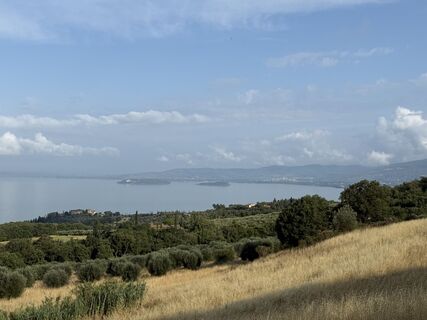 Fotografija s spletne strani Karsten Kümmel na poti