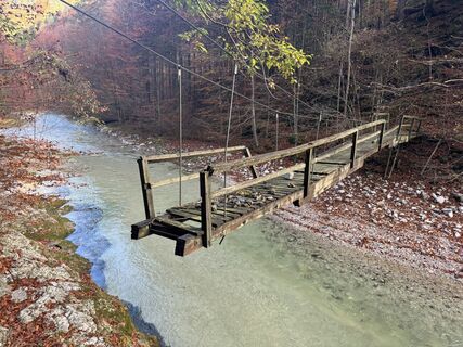 Foto van Firma Pool1 Hackl Roman langs de tour