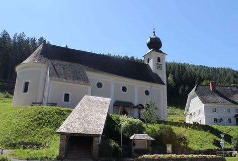 Pfarrkirche_Gasen_Oststeiermark