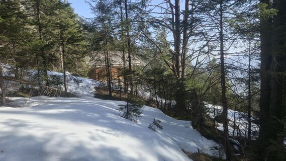 Fotografija s spletne strani w.heiss na poti