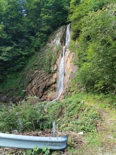 Fotó a Petr Kučera 4 honlapról a túra során