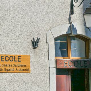 Zemljevid
