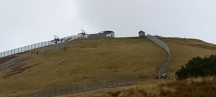 Fotografia z hubert195555 na trase