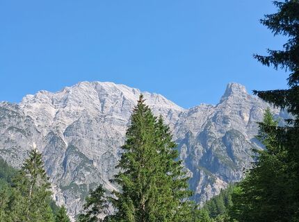 Foto von Enkidu55 entlang der Tour