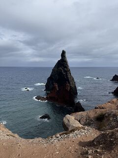 Fotografia z Ma ⠀ na trase