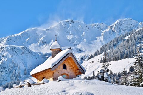 Wildschönau Auffach Kapelle Schönanger.jpg
