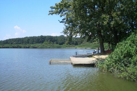 Harter Teich