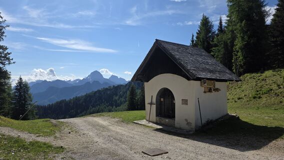 Fotografija s spletne strani euterpe42 na poti