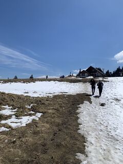 Foto de laszlo.med a lo largo del recorrido