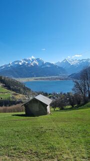 Foto von Norbert Moser 1 entlang der Tour