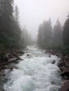 Fotografie de la s3ns3 de-a lungul turului