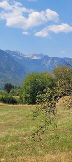 Foto von gabriele.raasch entlang der Tour